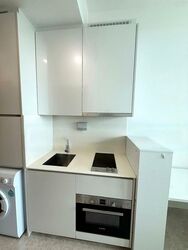 City Gate (D7), Apartment #451642561